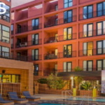 UL 2524 ERCES Equipment for Reliable Emergency Communications