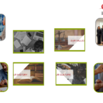 Experienced Commercial Litigation Lawyer on the Gold Coast