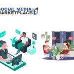 Increase Instant Instagram Views Naturally and Safely