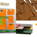 Holzschindeln Schwarzwald: Rustikaler Charme fürs Zuhause