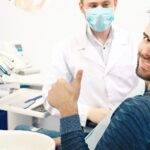 Smile Makeover Consultation | Personalised Dental Transformation