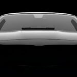 Free VIN Decoder USA: Verify Vehicle History from Copart & IAAI