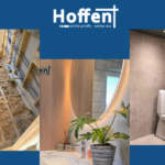 Altan offert – Få en tydlig och konkurrenskraftig prisbedömning