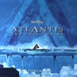 Limited Edition Art Toys: Unique Collectibles for Your Shelf