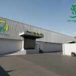 Top CNC Bending Machine Manufacturers in India | Precision & Reliability