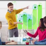 Cape Town SEO Agency – Drive Growth with a Results‑Driven Partner