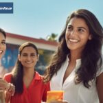 Servicios de agencias demostradoras en México | Grupo Relsa