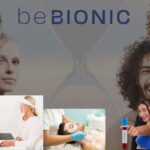 Best Testosterone Supplements in Florida: Feel Your Best