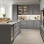 Kitchen Doors Online | High-Quality Kitchen Doors UK
