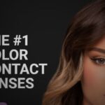 Top UI/UX Agencies in Lebanon for User‑First Digital Design