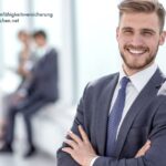 Risikogruppen bei Berufsunfähigkeit: Wer ist gefährdet?