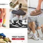 adidas gazelle pink: הסגנון האלגנטי שמאיר כל הופעה