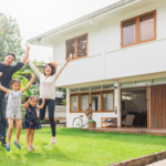 Xây nhà giá rẻ tại Hải Phòng: Giải pháp tối ưu ngân sách