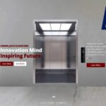 Boost Your Visibility with a Trusted SEO Agency in Singapore