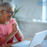 Accent Reduction Therapy: Boost Confidence in Your Everyday Speech