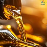 Oil Colorants: Safe, Eco-Friendly Solutions for Modern Coatings