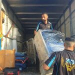 Trusted Home Movers Adelaide for a Smooth, Stress-Free Move