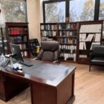 Notary Public Penrith – Reliable Document Certification & Witnessing