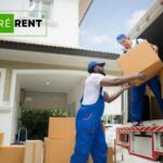 Mattvätt Helsingborg – miljövänligt och smidigt hos Entrerent