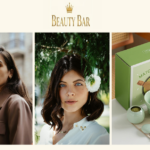 Best Organic Skin Care Products Online | Natural Beauty Picks