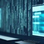 Private Label Identity Protection: Peace of Mind for Your Brand