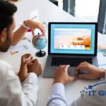 Streamline Your Workflow with Microsoft Online Services by ITGuru Canada