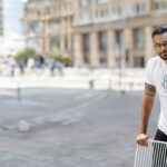 Public Speaking Trainer: Build Confidence & Clarity