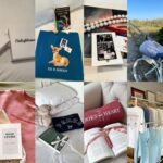 Book Themed Gift Ideas for Book Lovers – Enlightened Soul Co.