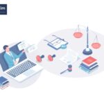 Injury Lawyer Near Me Texas – Trusted Local Representation