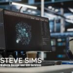 Web design service for small business that converts