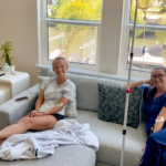 Mobile IV Naples: Convenient Hydration and Rejuvenation at Your Door