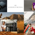 Luxurious Paper Bags UAE: Elevate Your Brand with Premium Finishes