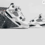 Where to Buy Sneaker Slippers: Comfort Meets Style