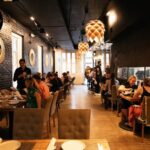 Authentic Indian Restaurant in New Orleans | Flavours to Savour