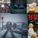 Cornwall Lifestyle News And Culture: Arts, Wellness & Everyday Life