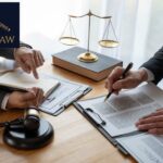 Business Arbitration: Resolve Corporate Disputes with Confidence