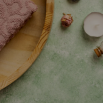 Hot Oil Therapy Dubai – Relax, Rejuvenate, Repeat