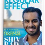 Learn communication skills that boost your impact at work