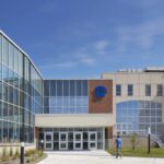 Explore a School Available for Sale with Expert Help