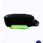 Find Genuine HP Printer Sellers in Syria | HP Dubai Network