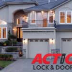 Professional Entry Door Installation Services for Your Home
