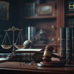 Asset Protection Attorney Miami – Safeguard Your Wealth and Family