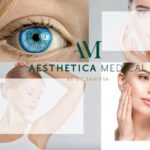 Aesthetics Clinic Altrincham: Gentle, Expert Treatments