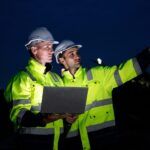 Medical Staffing: Connecting Healthcare Facilities with Top Talent