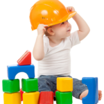 Day Care Edmonton: Nurturing Little Minds with Trusted Care