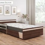 Walker Rental: Affordable Mobility Solutions for Home Safety