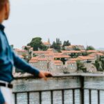 Top Great Sightseeing Shore Excursions for Unforgettable Cruises