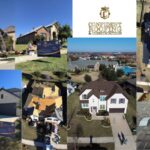 Top Roofing Contractor in Frisco TX for Trusted Roof Solutions