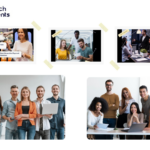 Mobile payment solutions for businesses that drive smooth transactions