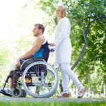Renting Durable Medical Equipment: A Practical Guide